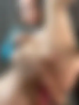 SweetieSinXXX's Live Sex Cam Show