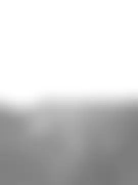 KOte7's Live Sex Cam Show