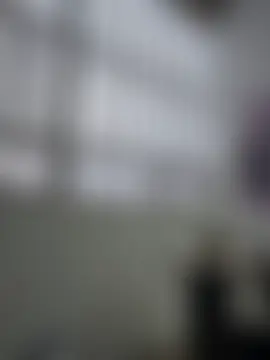 NATHALIA-28_'s Live Sex Cam Show