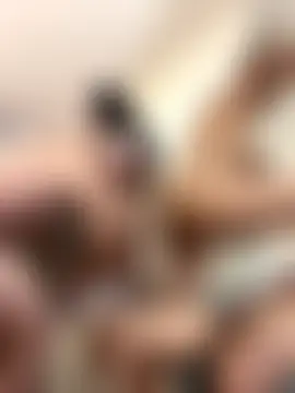 kandalove's Live Sex Cam Show