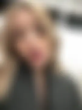 LoraaDoll's Live Sex Cam Show