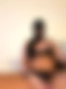 swedishbaddie's Live Sex Cam Show