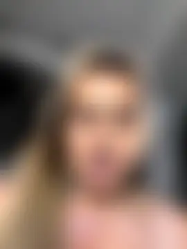 SinfulLovers33's Live Sex Cam Show