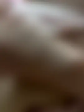 JuicyGamess' Live Sex Cam Show