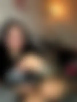 tempzzz12's Live Sex Cam Show