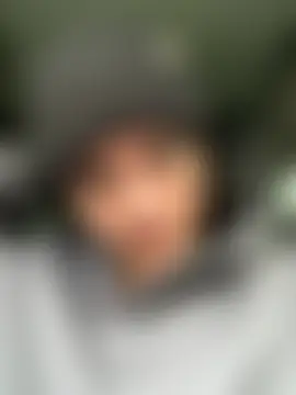 LadyLena1's Live Sex Cam Show