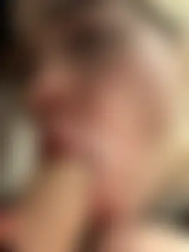 SMELLSEX's Live Sex Cam Show