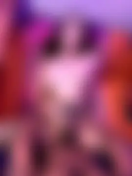 MaggyMayI's Live Sex Cam Show