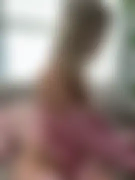 LoveShae_'s Live Sex Cam Show