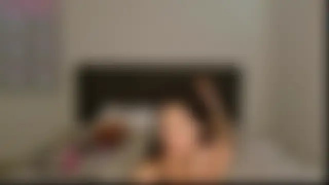 misscatxo's Live Sex Cam Show