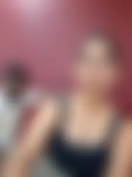 Garima_G's Live Sex Cam Show