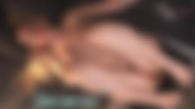 --TwistyLemonSizzle--'s Live Sex Cam Show