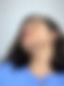 NATHALIA-28_'s Live Sex Cam Show