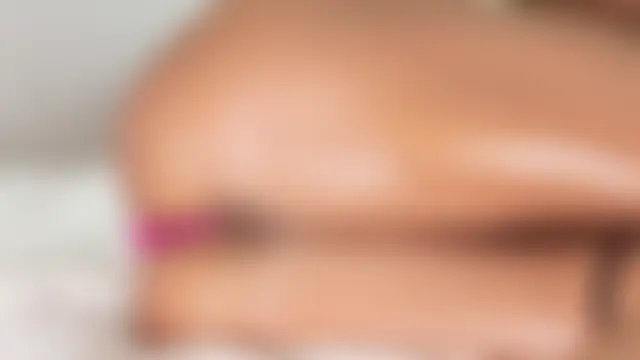 FitMilfBecca's Webcam Show