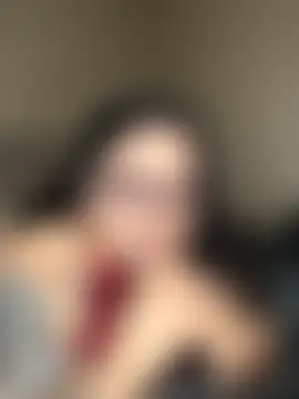 Tillymarie's Webcam Show