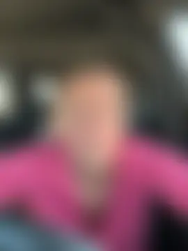 triple34D's Webcam Show