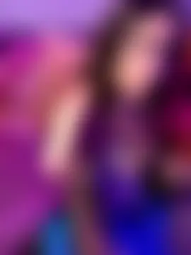 MaggyMayI's Webcam Show