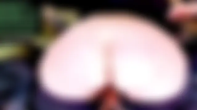 doomednympho's Webcam Show