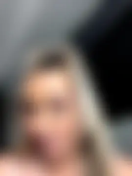 SinfulLovers33's Webcam Show