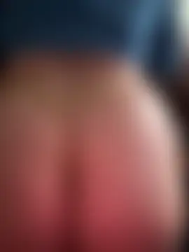 Yui-Ch06's Webcam Show