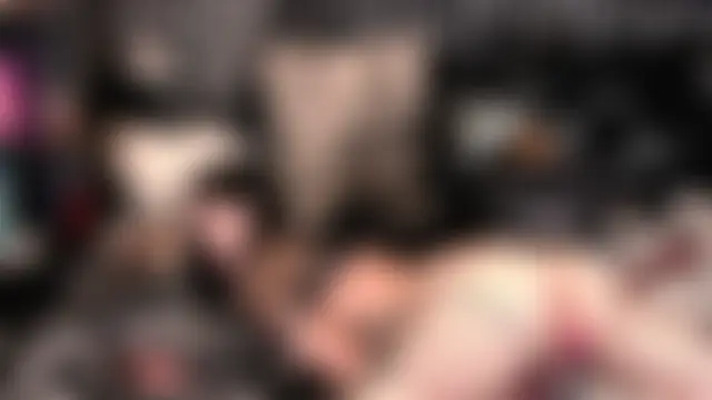 EVILYN's Webcam Show