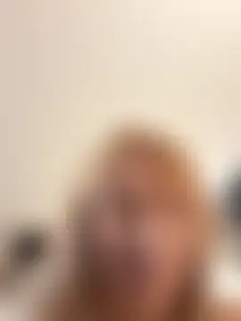 jerseygirl10's Webcam Show