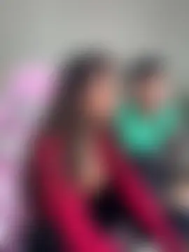 Sarajames' Webcam Show