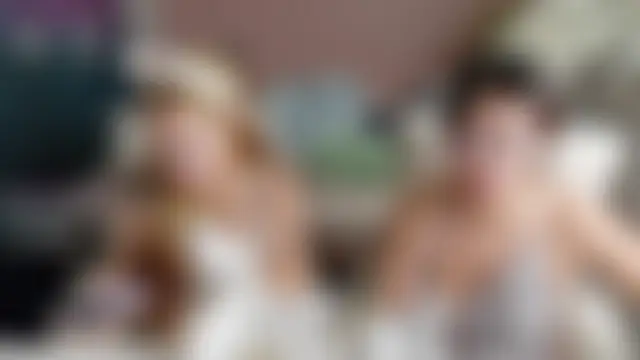 redrose520's Webcam Show