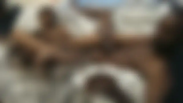 Coffeesyrup69's Webcam Show