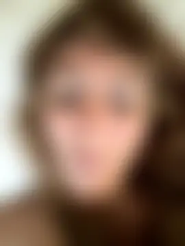 CelestialRuby's Webcam Show