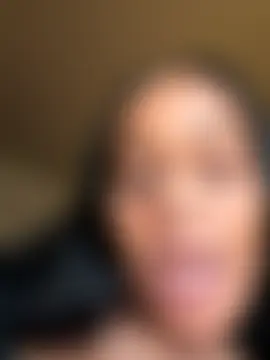 Realwetpussy's Webcam Show