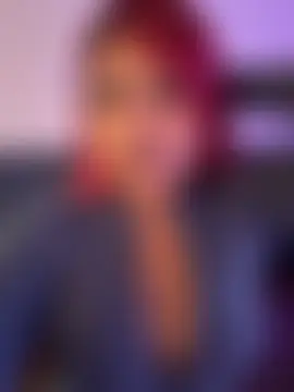 Naughtynessaa's Webcam Show