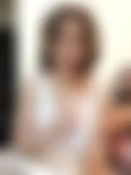 zoyarathore's Webcam Show