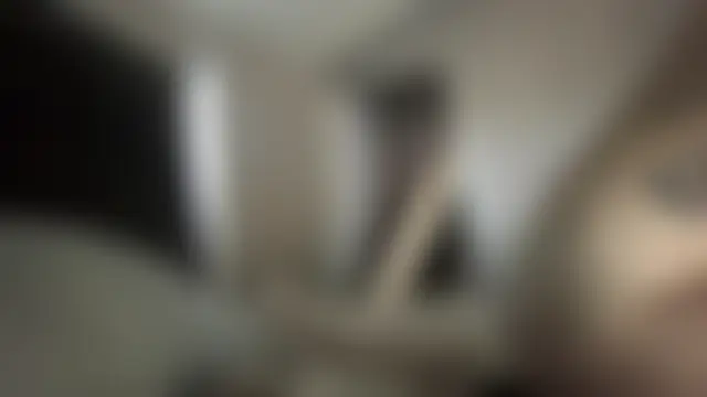 Ashphroditegemini's Webcam Show