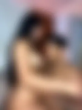 floriamANDjazmin's Webcam Show