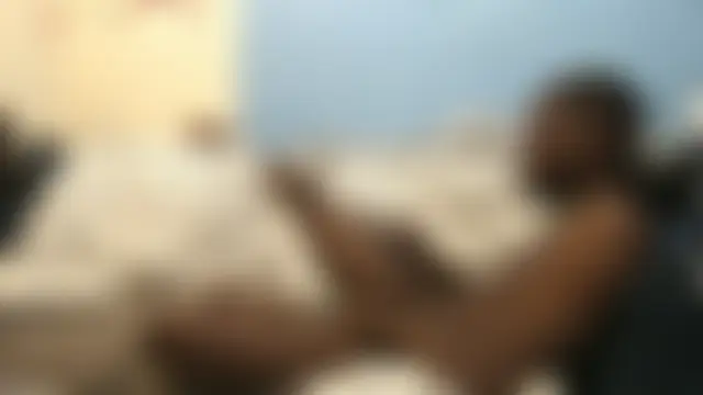 Coffeesyrup69's Webcam Show