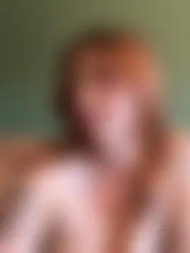 WakeAndBlaze's Webcam Show