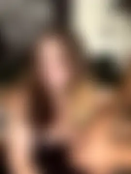 Starryluvvy23's Webcam Show