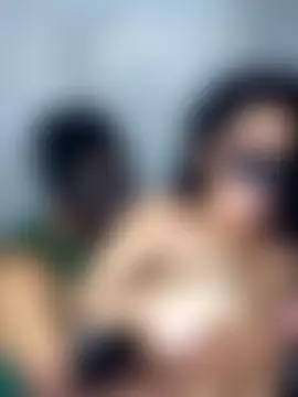 Darkchocosl8's Webcam Show