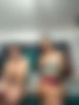 18belleskinny's Live Sex Cam Show