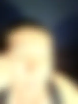 Baby_Myla's Live Sex Cam Show