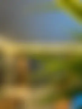 -AngelAri-'s Live Sex Cam Show