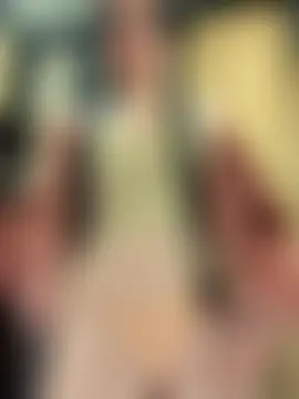 Melissa_crazy's Live Sex Cam Show