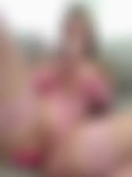 LoveShae_'s Live Sex Cam Show