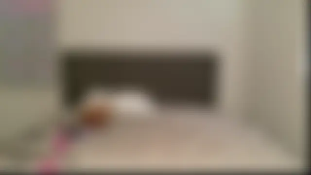 misscatxo's Live Sex Cam Show