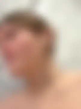 SMELLSEX's Live Sex Cam Show