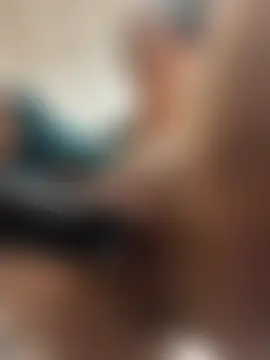 SweetieSinXXX's Live Sex Cam Show