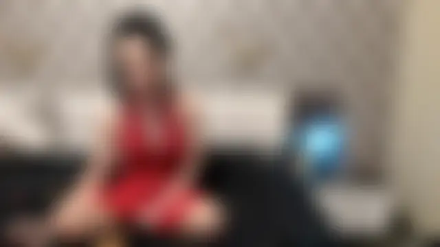 SEXYQUEEN55's Live Sex Cam Show