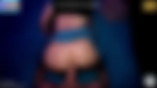 Ana_Lingus' Live Sex Cam Show