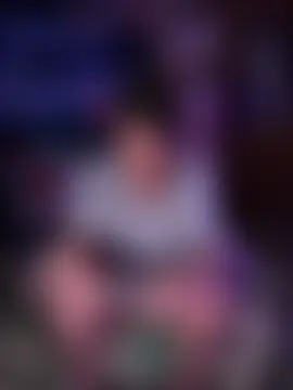 Jennysbakery's Webcam Show